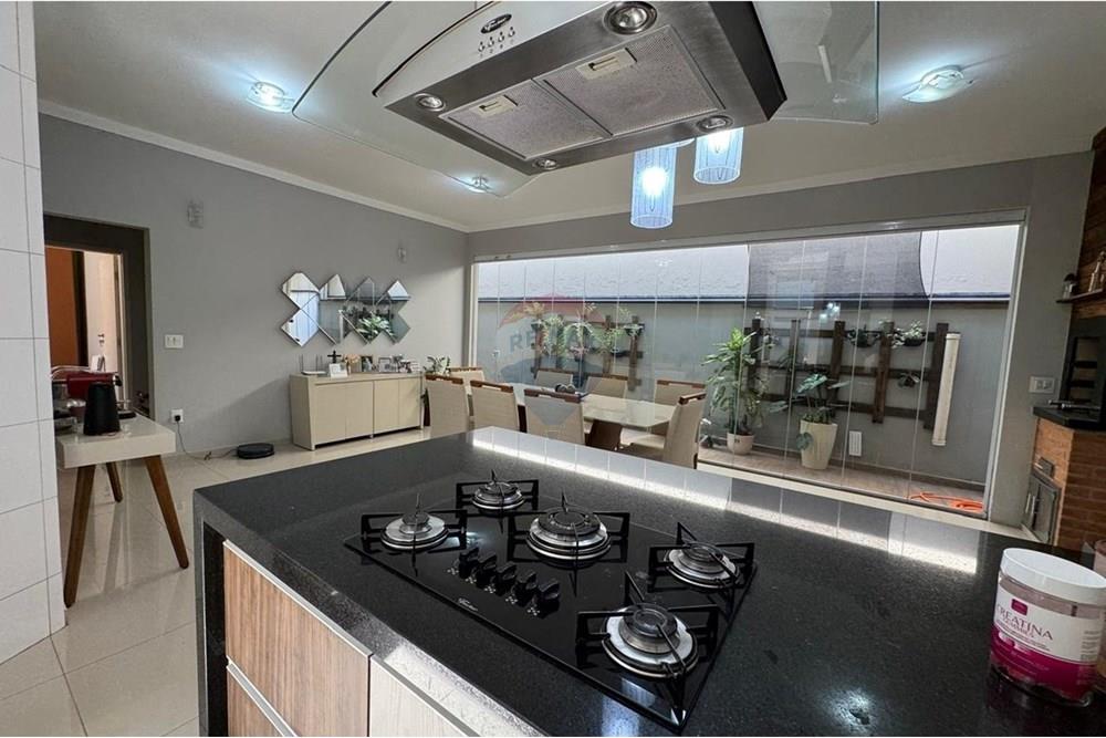 Casa - Alugar - Mogi Guaçu , São Paulo - WhatsApp Image 2025-11-28 at 15.40.20.jpeg - 690281055-86