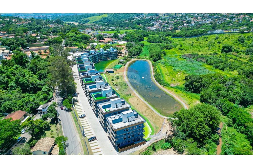 Apartamento - Venda - Atibaia , São Paulo - tratadas-remax-1-1273.jpg - Layout aberto - 690471154-2