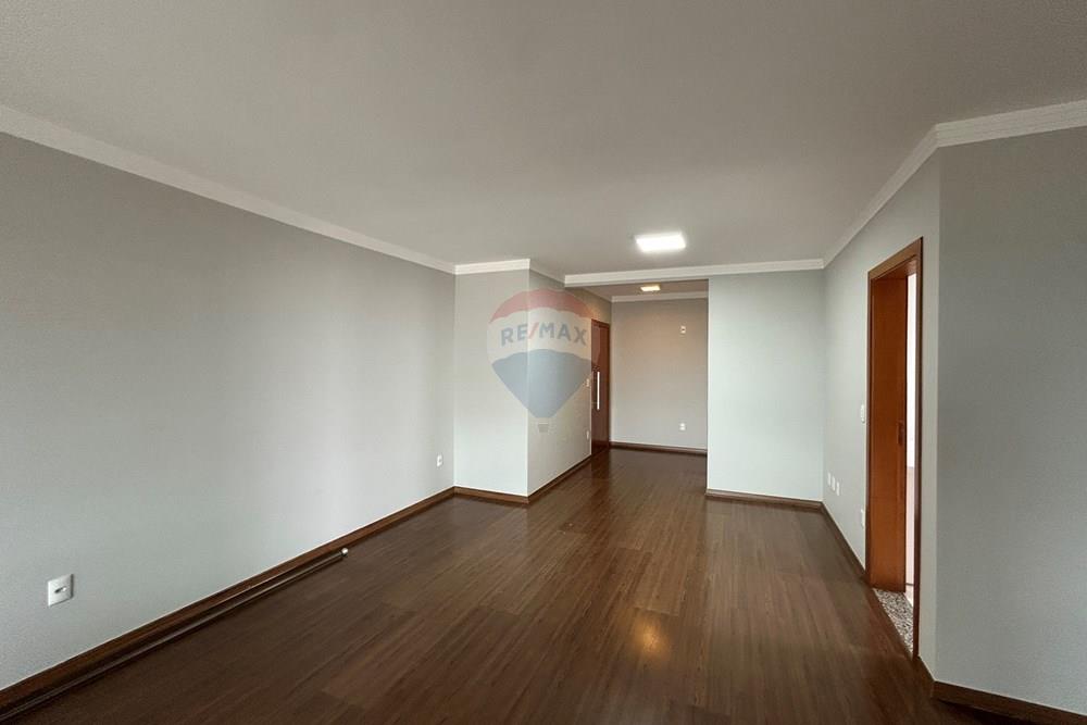 Apartamento - Alugar - Nova Odessa , São Paulo - IMG_3360.JPG - 690641010-587