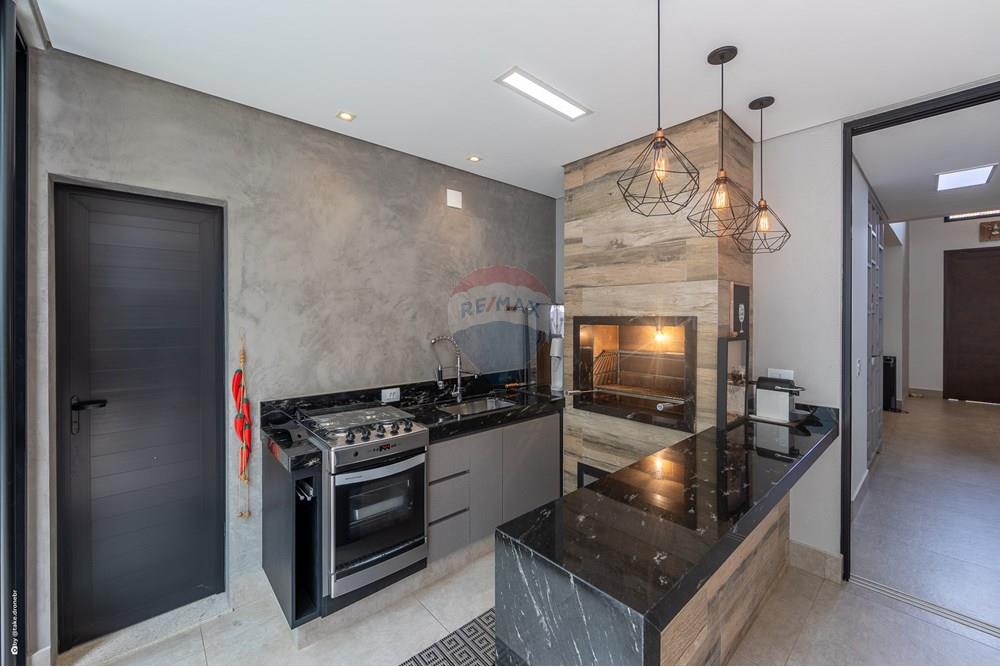 Casa de Condomínio - Venda - Valinhos , São Paulo - 18.jpg - 690941014-47