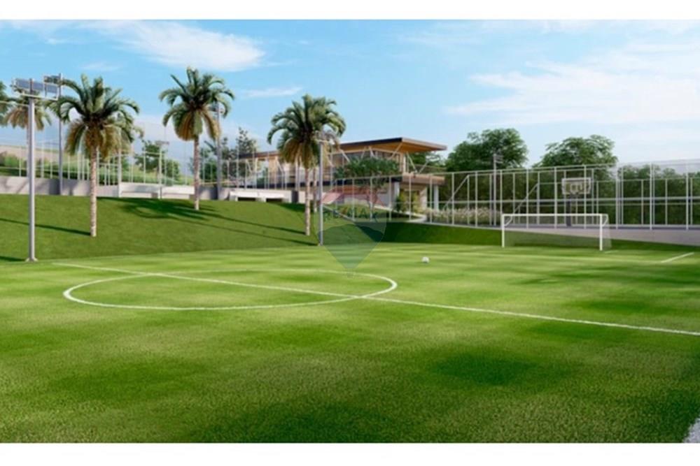 Terreno - Venda - Bragança Paulista , São Paulo - arena harmonia.jpg - 690041126-6