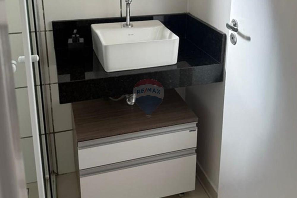 Apartamento - Venda - Santa Bárbara d'Oeste , São Paulo - WhatsApp Image 2025-12-18 at 22.39.13 (2).jpeg - Banheiro - 690231111-10