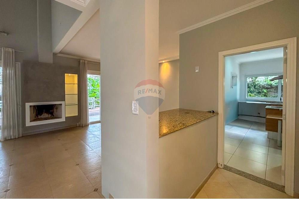 Casa de Condomínio - Alugar - Vinhedo , São Paulo - IMG-20251009-WA0080.jpg - 690941043-10