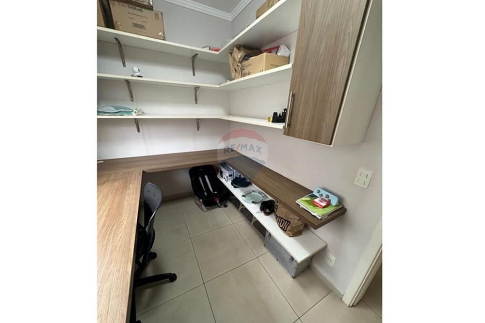 Casa de Condomínio - Alugar - Paulínia , São Paulo - WhatsApp Image 2026-01-14 at 19.21.52 (4).jpeg - 690681050-236