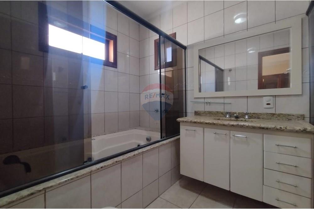 Casa de Condomínio - Alugar - Louveira , São Paulo - Imagem do WhatsApp de 2025-07-30 à(s) 16.19.26_d22618fd.jpg - 690541142-187