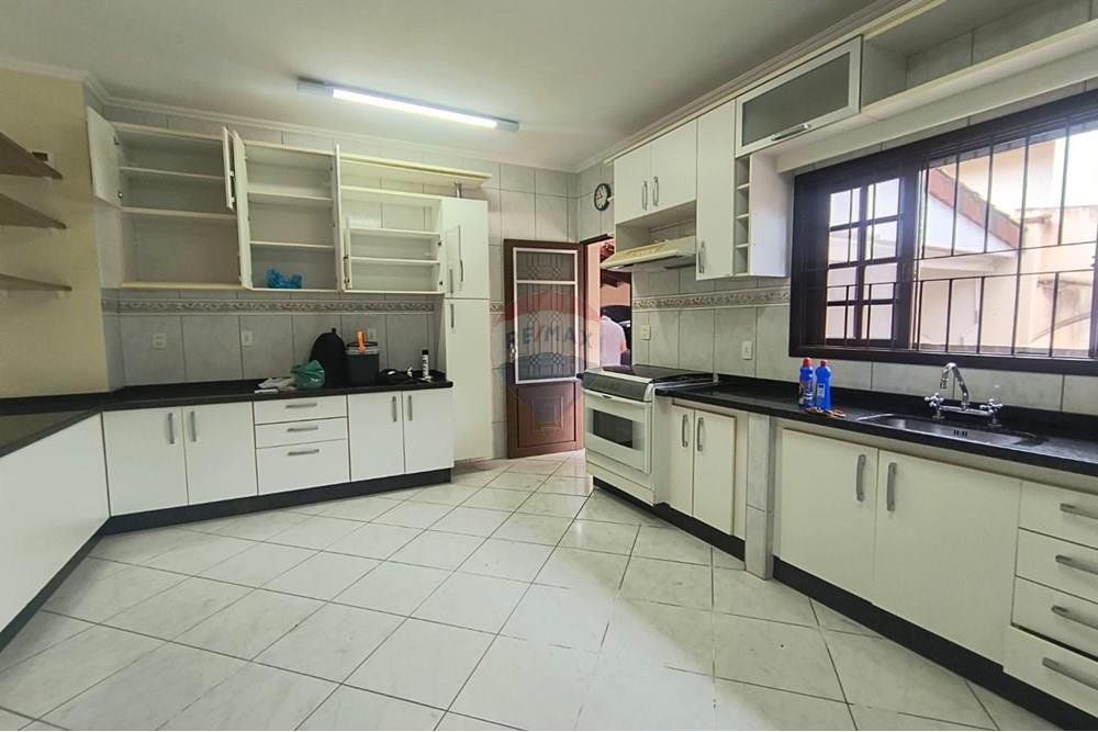 Casa - Alugar - Bragança Paulista , São Paulo - 128615f6-5e72-422e-ad12-7b7bee067ab7.jpeg - 690041001-235