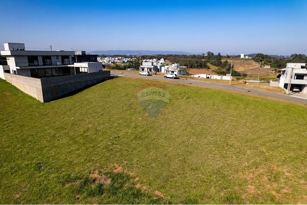 Terreno - Venda - Louveira , São Paulo - DJI_0601.jpg - 690051035-31
