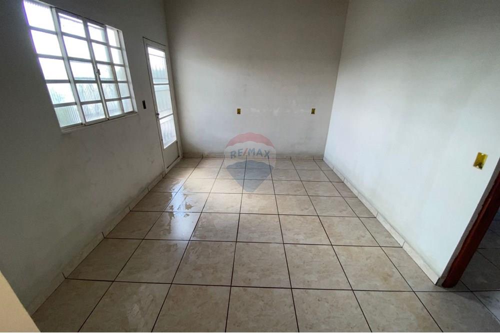 Casa de Campo - Alugar - Bragança Paulista , São Paulo - e19a08a6-93db-4217-a0ed-b0fd126b1abc.jpeg - 690041107-7