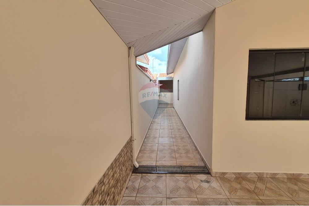 Casa - Alugar - Mogi Guaçu , São Paulo - WhatsApp Image 2025-11-28 at 15.10.21.jpeg - 690521171-16