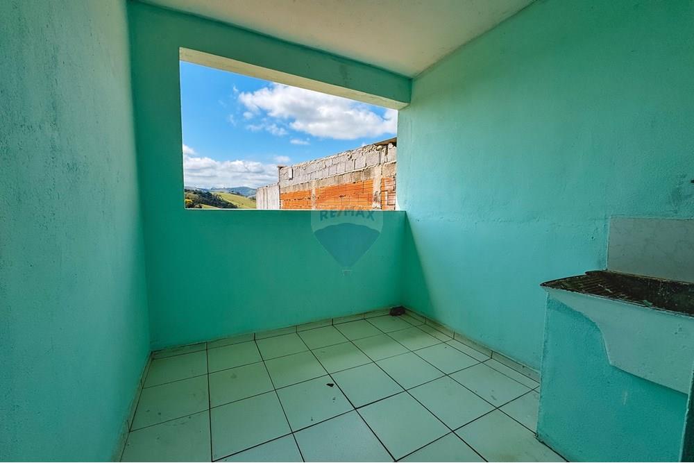 Casa - Venda - Piracaia , São Paulo - IMG_7489.jpg - 691011030-1