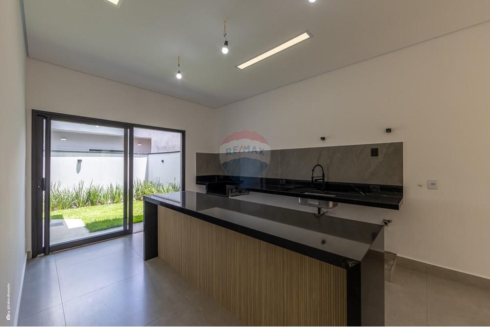 Casa - Venda - Vinhedo , São Paulo - TKD-11510.jpg - 690941034-46