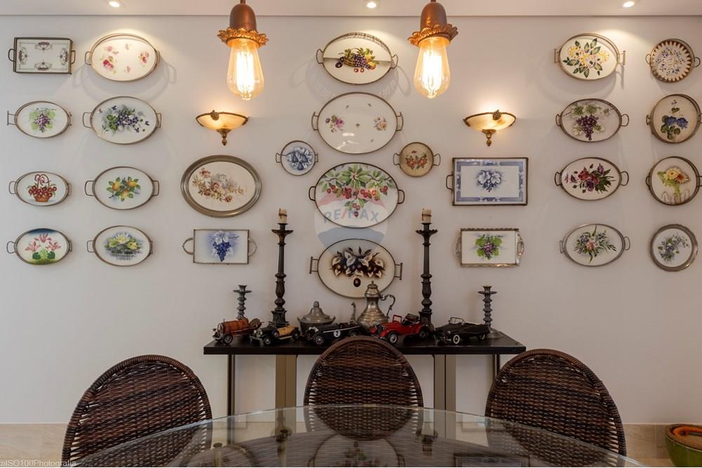 Casa de Condomínio - Venda - Itupeva , São Paulo - _C8A3227-HDR-39.jpg - 690801020-206