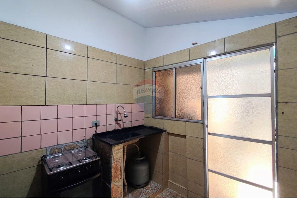 Casa - Venda - Mogi Mirim , São Paulo - 19.jpg - 690751092-28