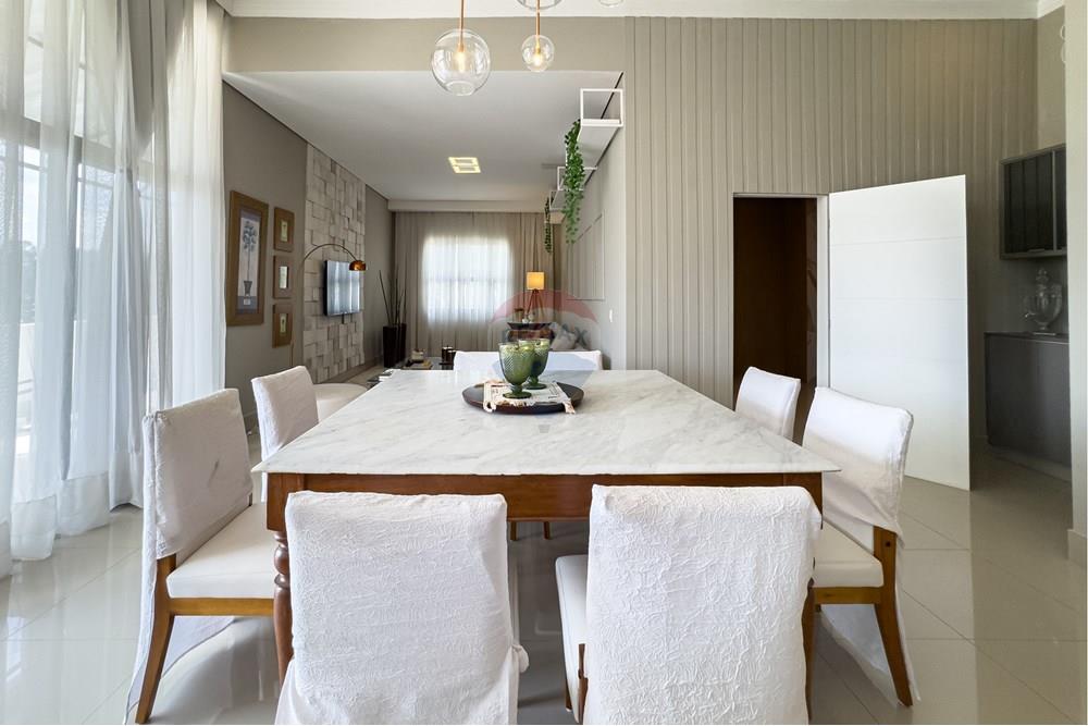 Casa de Condomínio - Venda - Itupeva , São Paulo - IMG_1155.jpg - 690541189-43