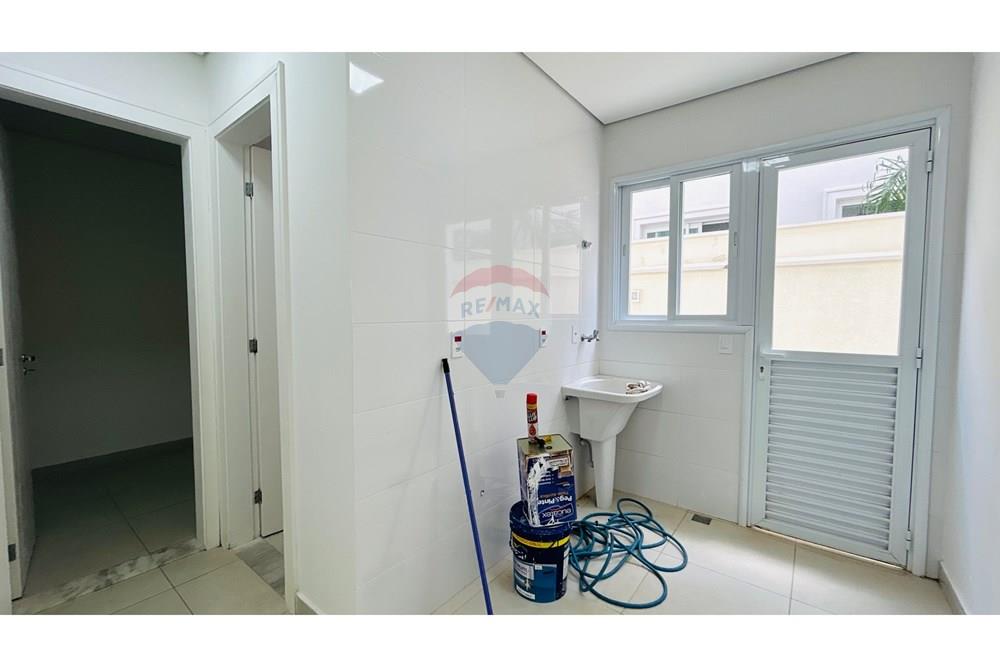 Casa de Condomínio - Alugar - Santana de Parnaíba , São Paulo - IMG_5884.jpeg - 691141013-76