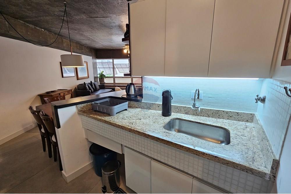 Apartamento - Venda - Guarujá , São Paulo - 20251113_150509.jpg - 690501023-414