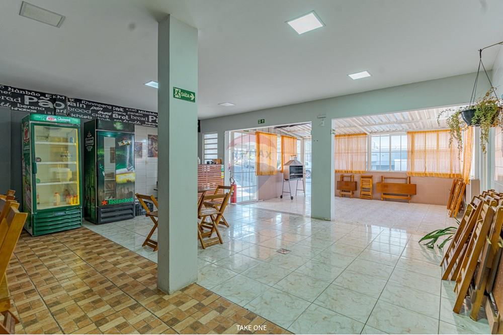 Casa - Venda - Valinhos , São Paulo - DSC06022-HDR.jpg - 691091004-30