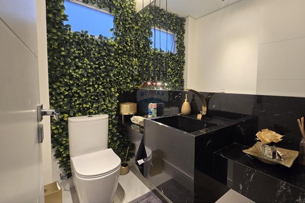 Casa de Condomínio - Alugar - Santana de Parnaíba , São Paulo - 20.jpeg - 691141038-49