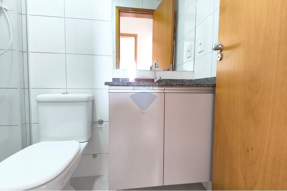 Apartamento - Alugar - Paulínia , São Paulo - IMG_20251217_111157.jpg - 690511246-19