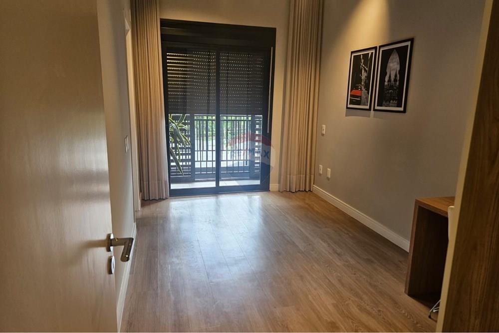 Apartamento - Alugar - Campinas , São Paulo - 14.jpeg - 690681014-434