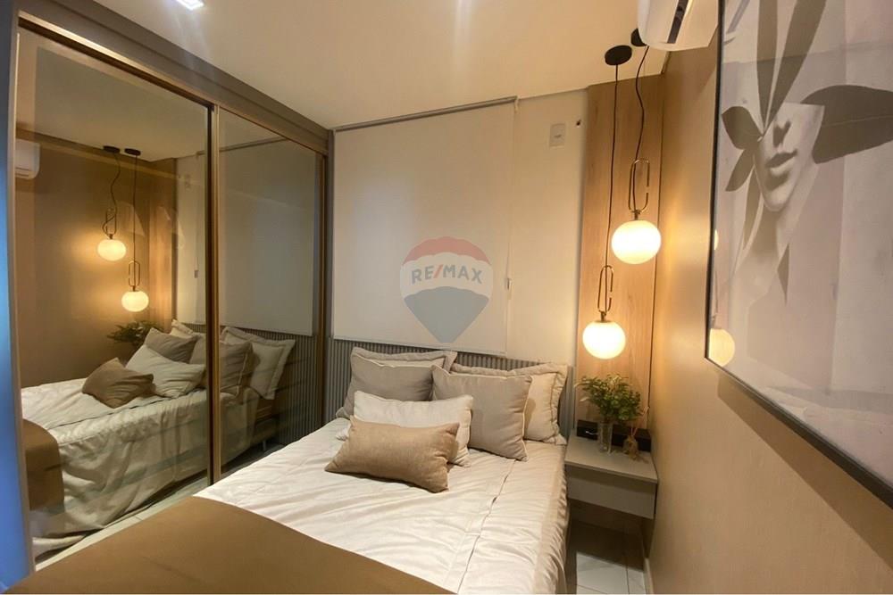 Casa de Condomínio - Venda - Araraquara , São Paulo - CAMINHO DOS YPÊS QUARTO 2.B.jpeg - 690151131-2