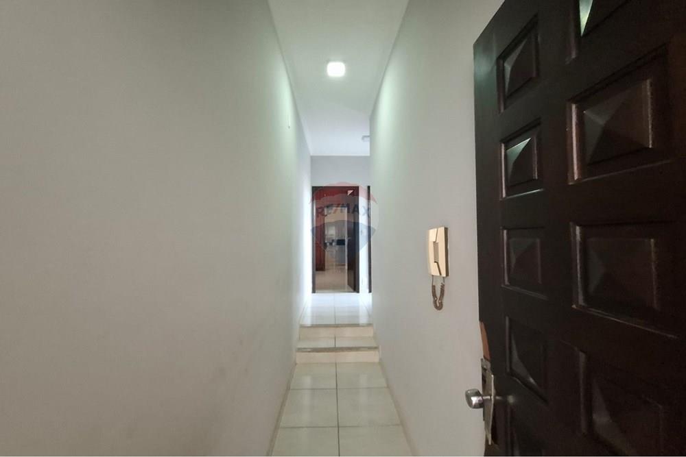 Casa - Alugar - Araras , São Paulo - f1a891b6-c45a-4dff-812d-26127394b170.jpg - 690691027-196