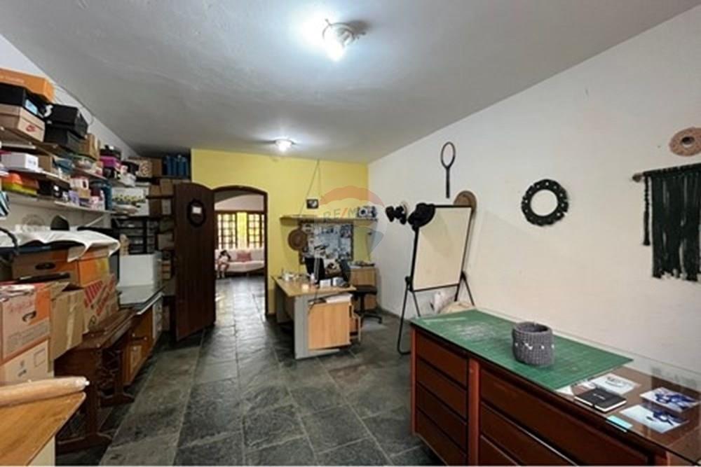 Chácara / Sítio / Fazenda - Venda - Monte Mor , São Paulo - WhatsApp Image 2026-01-20 at 14.02.28.jpeg - 690701025-83