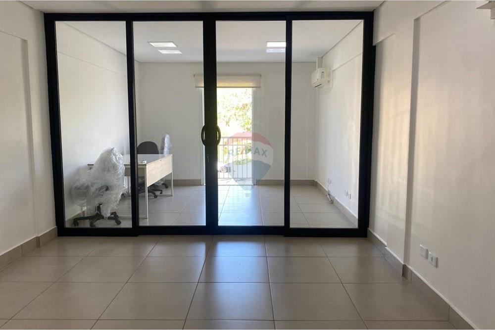 Cj. Comercial/ Sala - Alugar - Campinas , São Paulo - WhatsApp Image 2026-03-04 at 14.16.31 (10).jpeg - 690681183-5