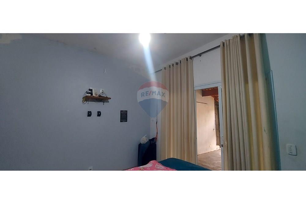 Casa - Venda - Sumaré , São Paulo - WhatsApp Image 2025-03-11 at 14.41.15.jpeg - 690511063-44