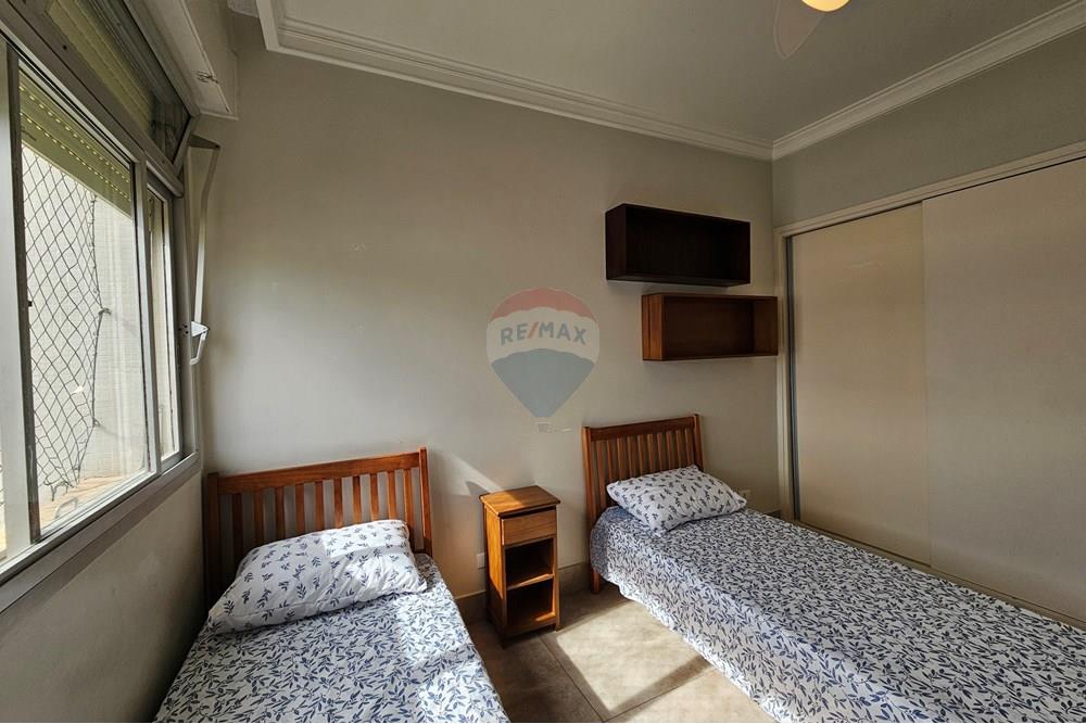 Apartamento - Venda - Guarujá , São Paulo - 20250528_105022.jpg - 690501023-360