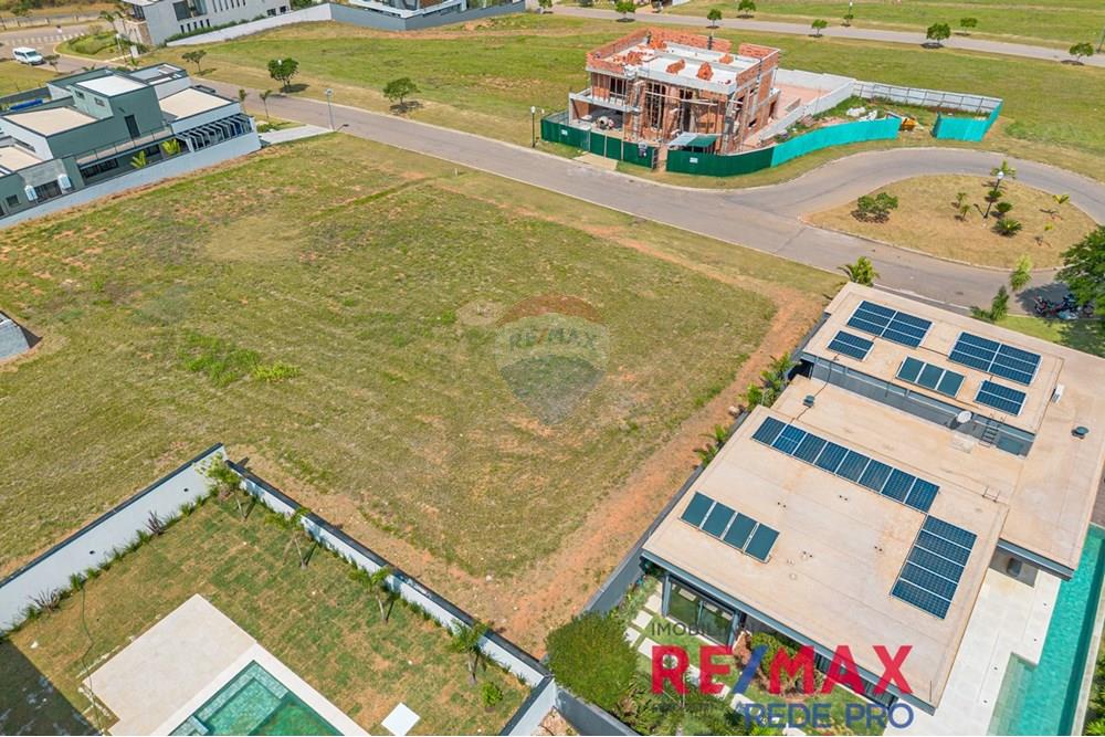 Terreno - Venda - Itupeva , São Paulo - DJI_0055.jpg - 690541103-300