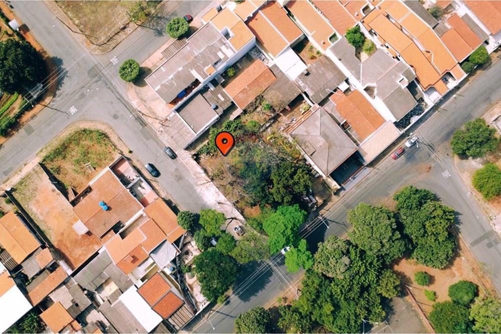 Terreno - Venda - Americana , São Paulo - Untitled image(11).jpeg - Fachada - 690231077-28