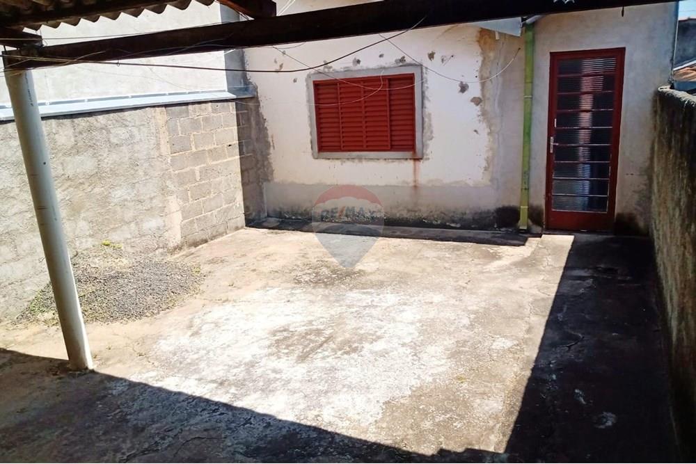 Casa - Venda - Mogi Mirim , São Paulo - WhatsApp Image 2025-11-21 at 11.55.37 (3).jpeg - 690751092-24