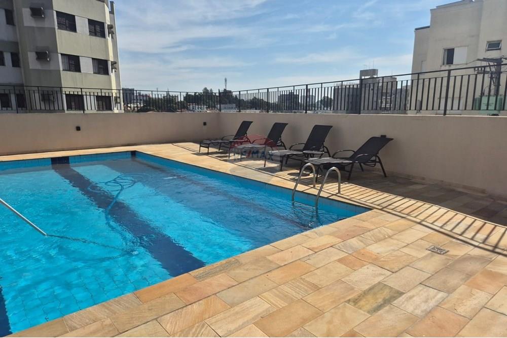 Apartamento - Alugar - Valinhos , São Paulo - 7995aa50-09a3-4d3a-be12-36b7bea6869b.jpg - 690851008-519