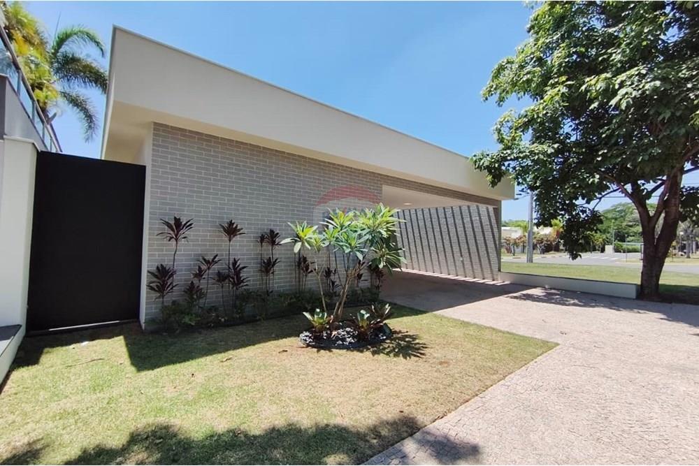 Casa de Condomínio - Venda - Piracicaba , São Paulo - WhatsApp Image 2025-12-09 at 13.22.39.jpeg - 690781107-50