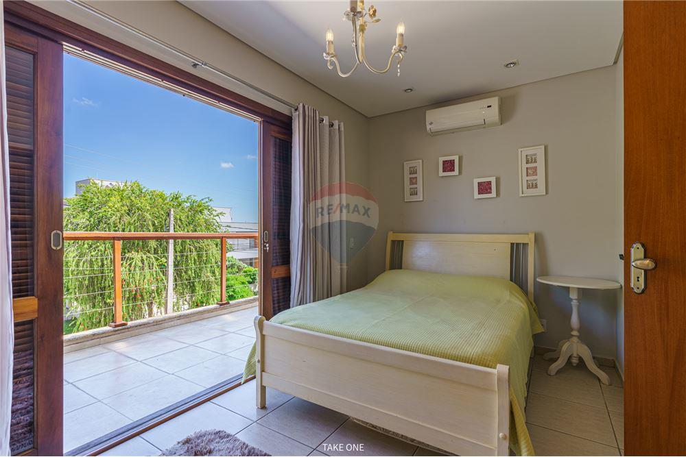 Casa de Condomínio - Venda - Vinhedo , São Paulo - 16 - 690941019-100