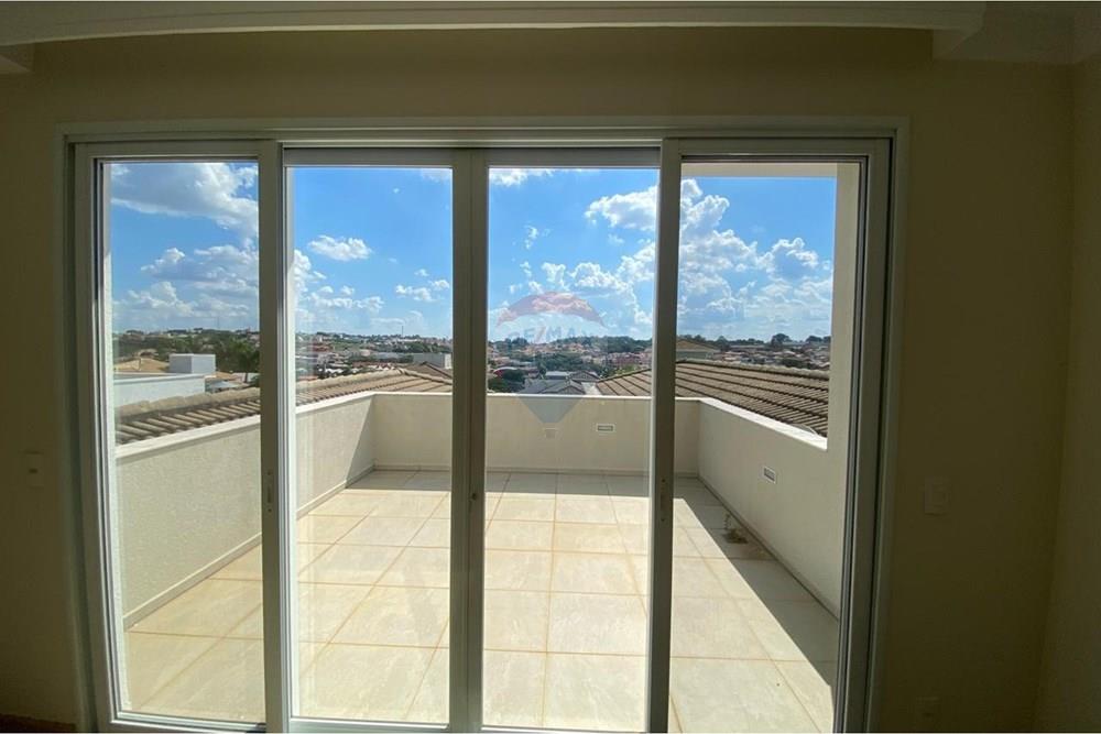 Casa de Condomínio - Alugar - Vinhedo , São Paulo - 1ad4f93f-5911-4d58-945c-2e09428c73f1.jpg - 690941020-100