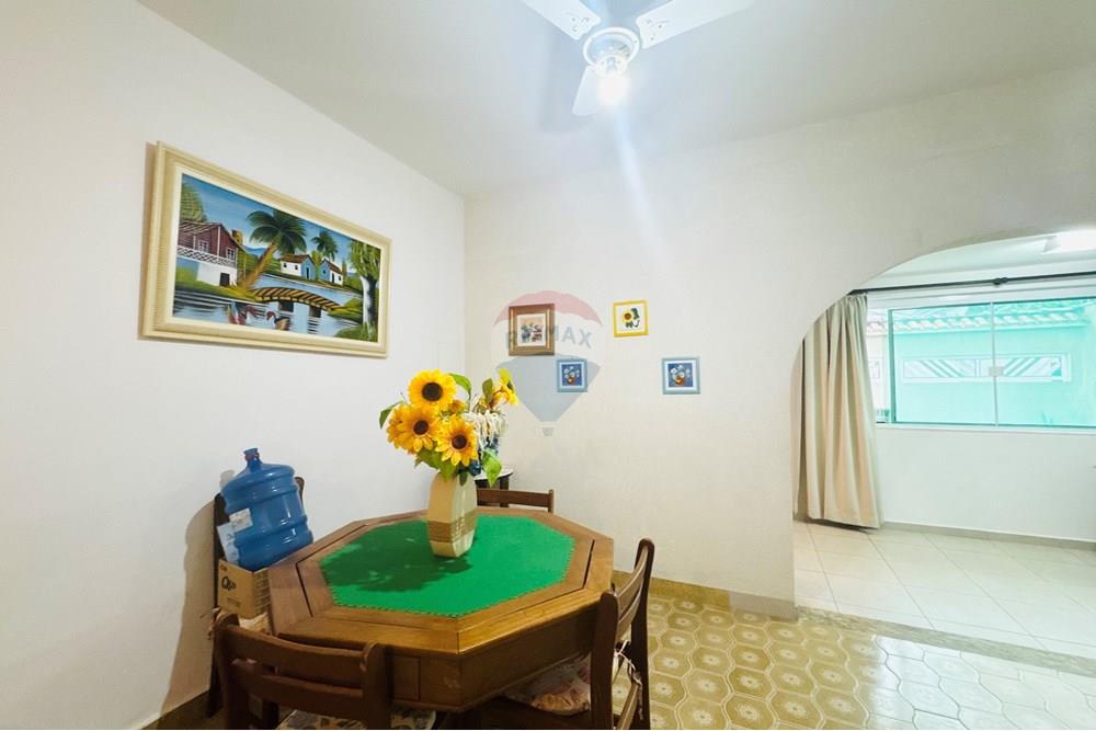 Casa - Venda - Peruíbe , São Paulo - IMG_8620.jpg - 691111016-30