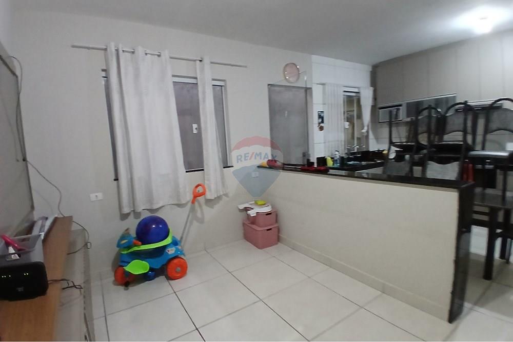 Casa - Venda - Americana , São Paulo - 20260302_183501.jpg - 691071014-21