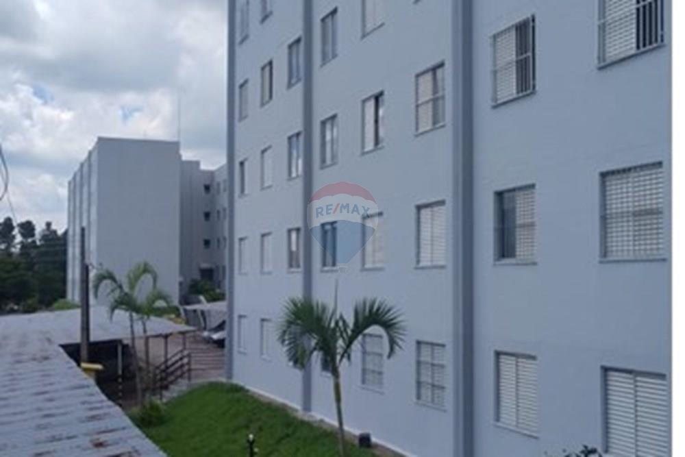 Apartamento - Venda - Jundiaí , São Paulo - WhatsApp Image 2026-02-05 at 13.24.46.jpeg - 690791207-10