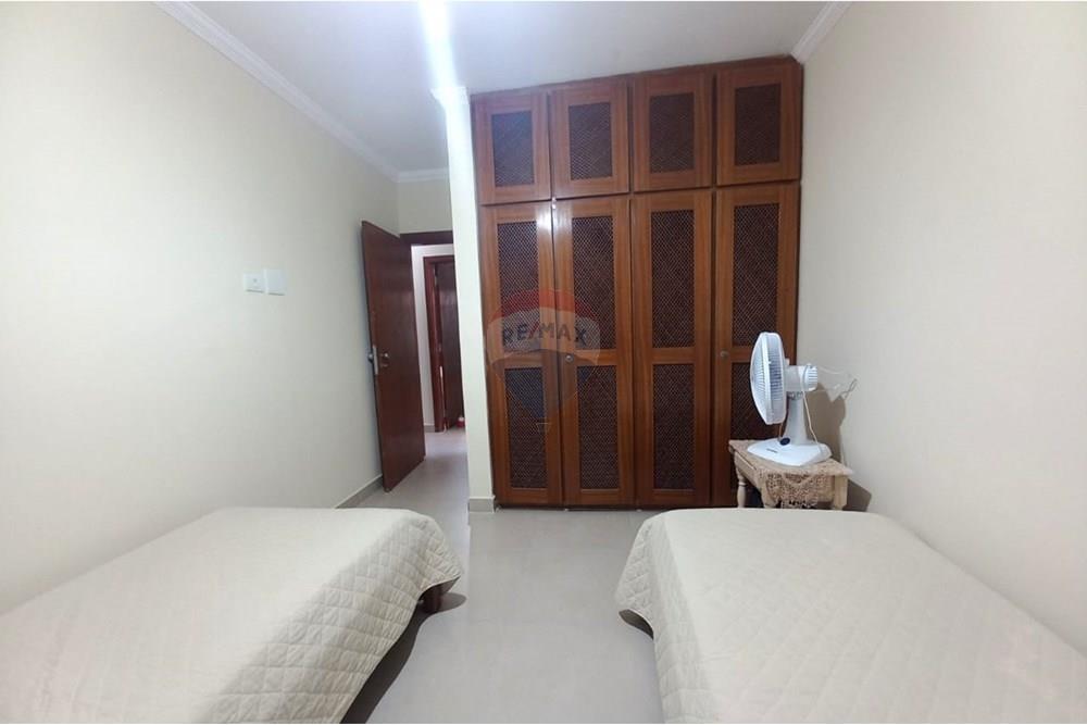 Apartamento - Venda - Guarujá , São Paulo - 60e71ec6-2983-4deb-b5e0-627128cf8b5c.jpg - 690551038-421