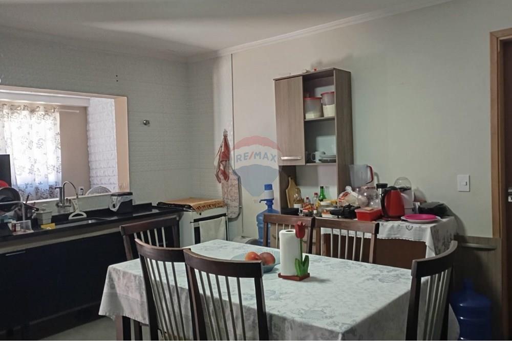 Chácara / Sítio / Fazenda - Venda - Monte Mor , São Paulo - WhatsApp Image 2026-01-09 at 13.10.10 (3).jpeg - 691181002-28