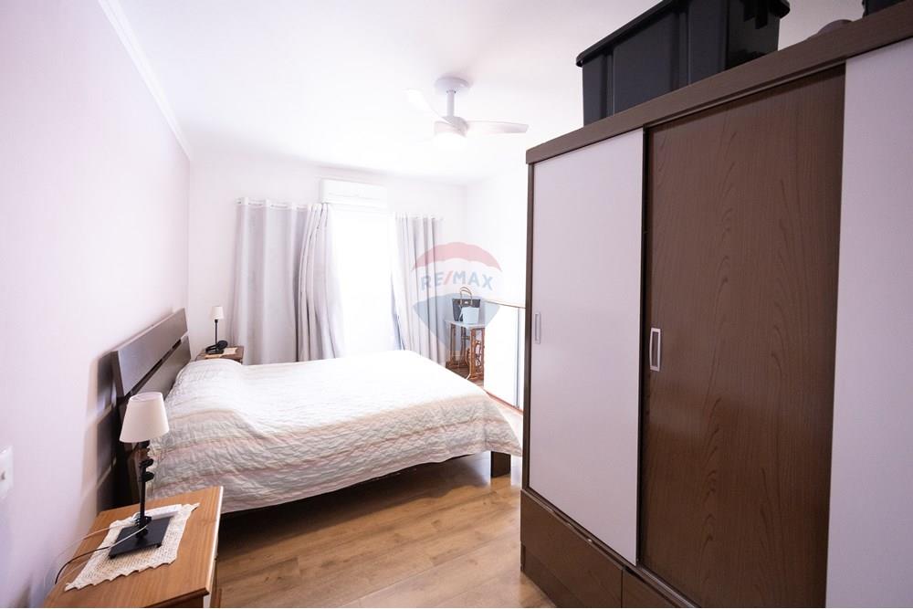 Mieszkaniowa - Dom wolnostojący - Piracicaba , Sao Paulo - BR - FB019616.jpg - 690781104-33