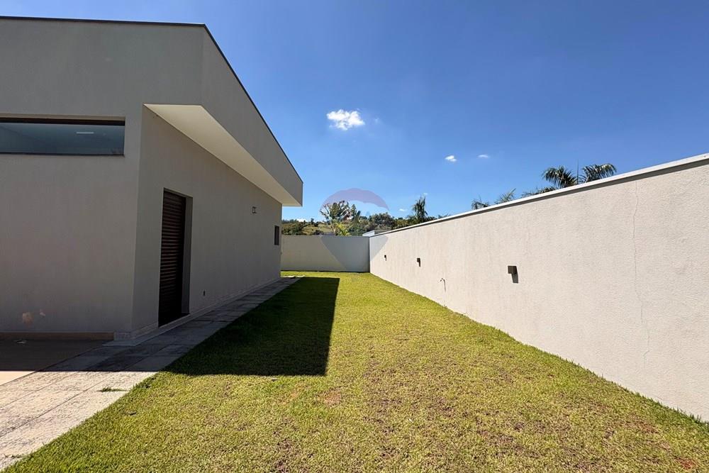 Casa de Condomínio - Alugar - Vinhedo , São Paulo - 11-IMG_0608.jpg - 690541036-150