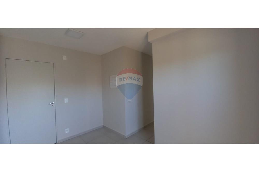 Apartamento - Alugar - Mogi Mirim , São Paulo - WhatsApp Image 2025-09-02 at 10.32.24.jpeg - 690281050-93