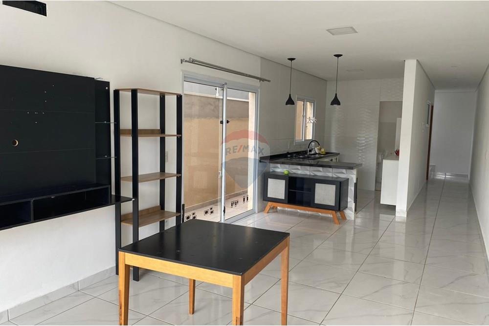 Sobrado - Alugar - Atibaia , São Paulo - IMG-20251022-WA0195.jpg - Sala de estar - 690471102-41