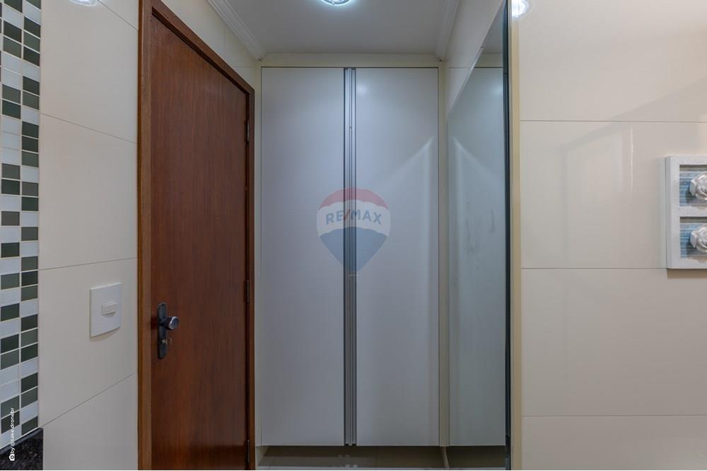 Apartamento - Venda - Campinas , São Paulo - TKD-518.jpg - Suite - 690681118-86