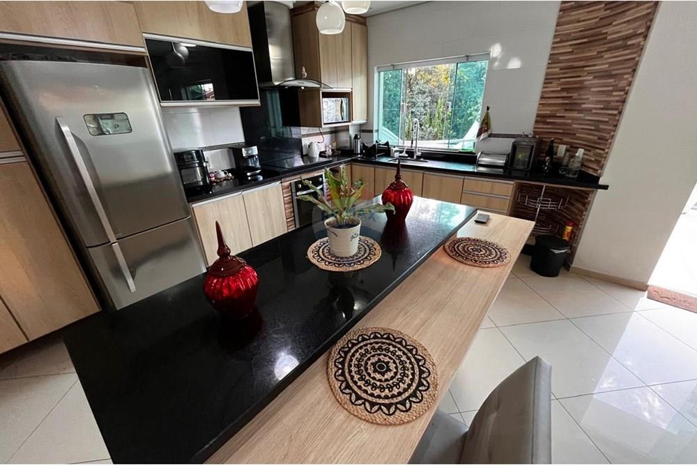 Casa de Condomínio - Venda - Hortolândia , São Paulo - Imagem do WhatsApp de 2025-11-25 à(s) 15.40.18_d1615f42.jpg - 690701021-65