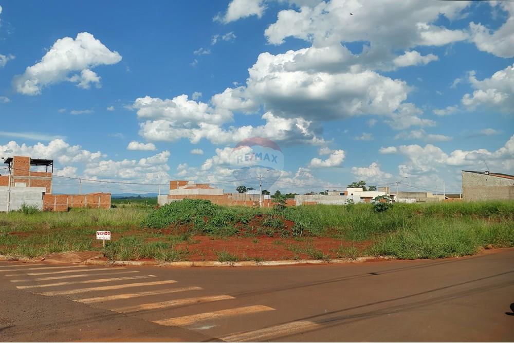 Terreno - Venda - Mogi Guaçu , São Paulo - 20241218_152209.jpg - 690521010-257