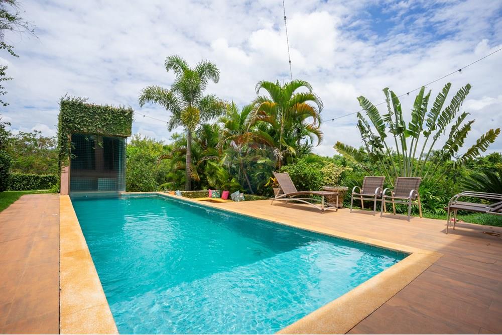 Casa de Condomínio - Venda - Itupeva , São Paulo - DSC06985.jpg - 690801020-126